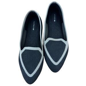 Birdies The Washable Blackbird - Size 7 (Retired)